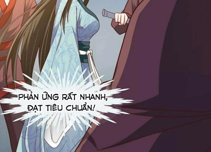 Nhất Đỉnh Vương Phi Chapter 97 - 77