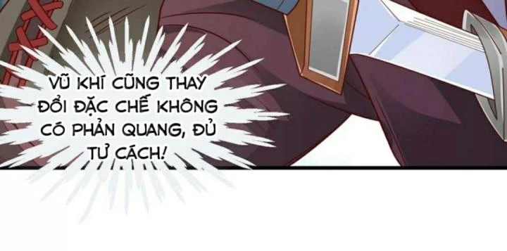 Nhất Đỉnh Vương Phi Chapter 97 - 80