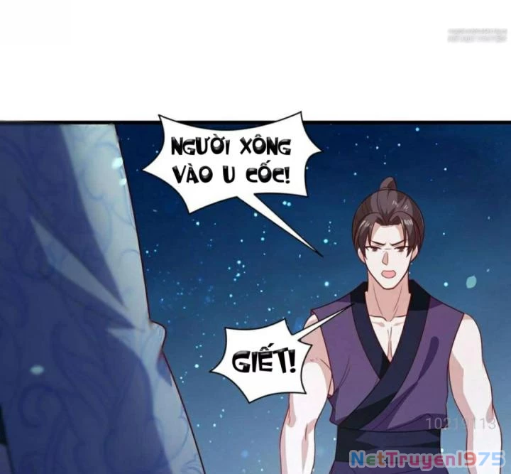 Nhất Đỉnh Vương Phi Chapter 97 - 81