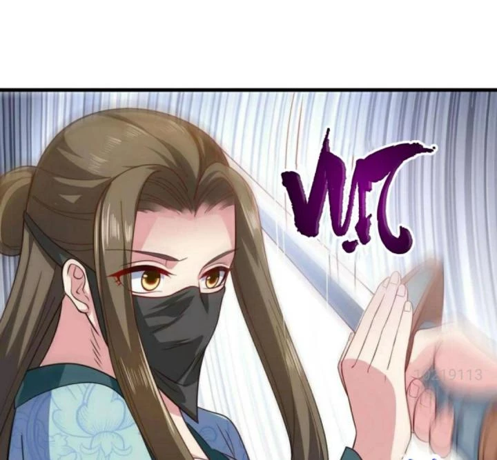 Nhất Đỉnh Vương Phi Chapter 97 - 83