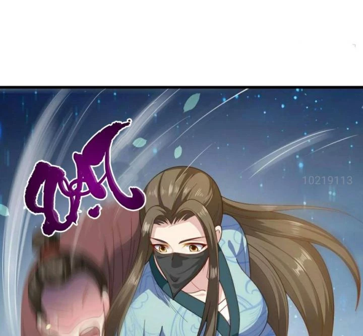 Nhất Đỉnh Vương Phi Chapter 97 - 85