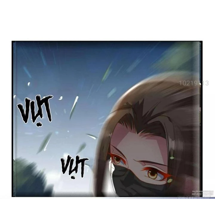 Nhất Đỉnh Vương Phi Chapter 97 - 88