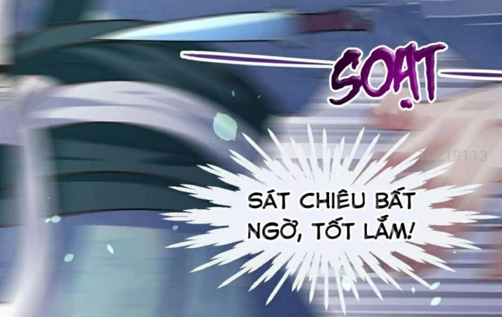 Nhất Đỉnh Vương Phi Chapter 97 - 91