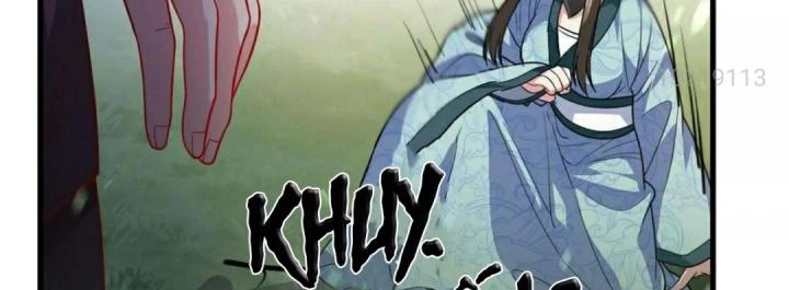 Nhất Đỉnh Vương Phi Chapter 97 - 93
