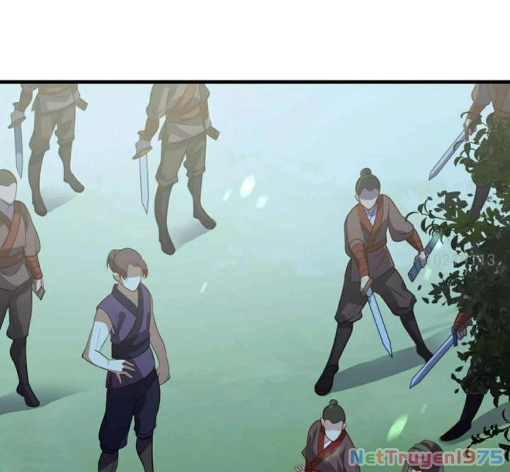 Nhất Đỉnh Vương Phi Chapter 97 - 95