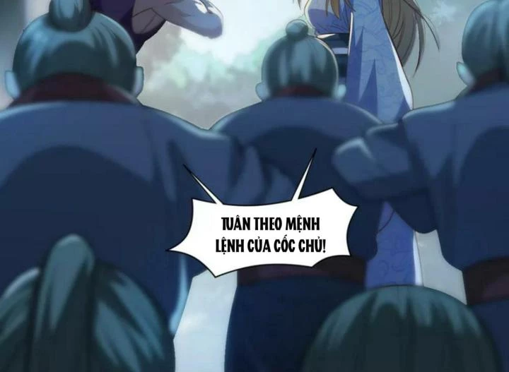 Nhất Đỉnh Vương Phi Chapter 98 - 2