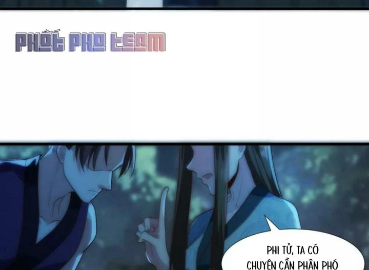 Nhất Đỉnh Vương Phi Chapter 98 - 3
