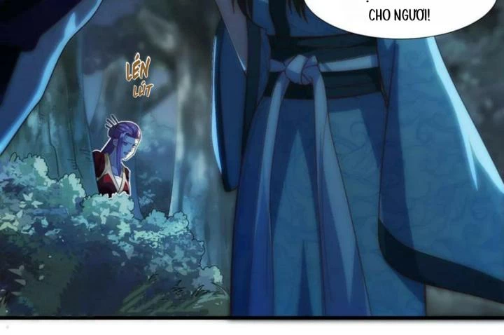 Nhất Đỉnh Vương Phi Chapter 98 - 4