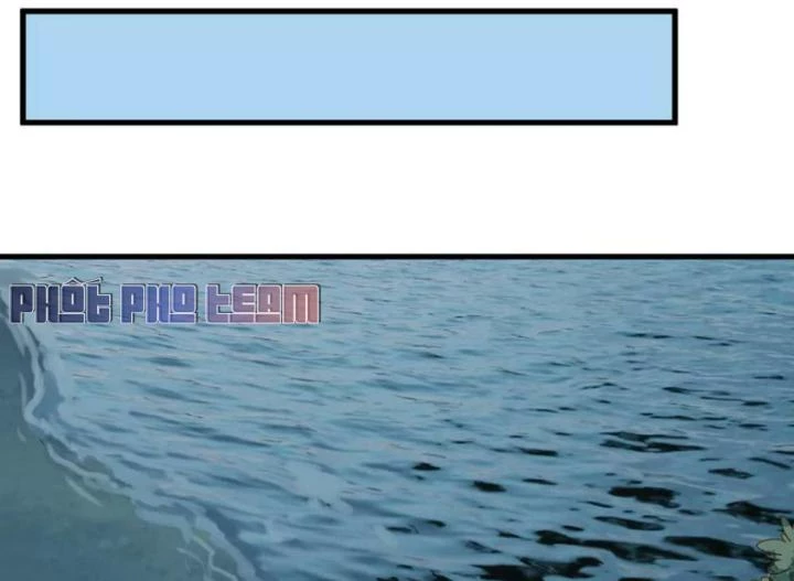 Nhất Đỉnh Vương Phi Chapter 98 - 7