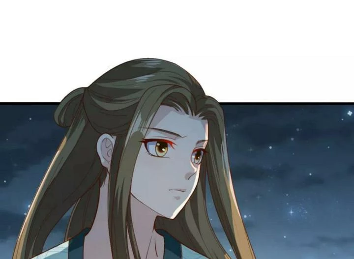 Nhất Đỉnh Vương Phi Chapter 98 - 9