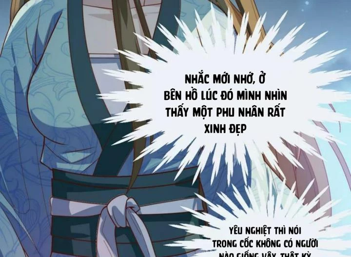 Nhất Đỉnh Vương Phi Chapter 98 - 10