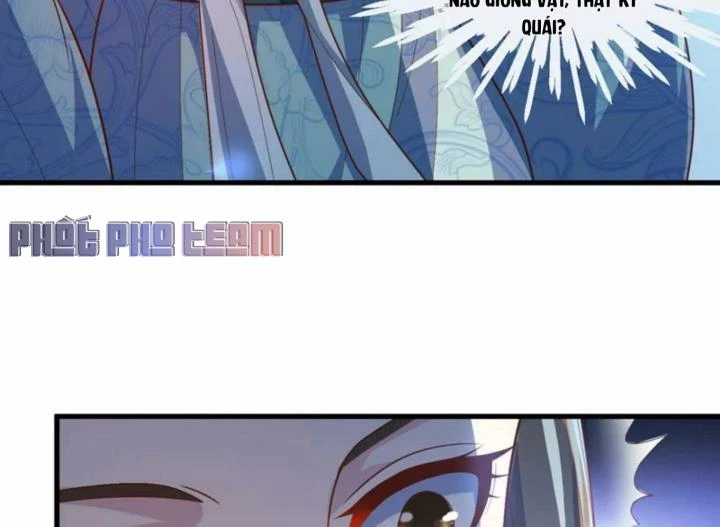 Nhất Đỉnh Vương Phi Chapter 98 - 11