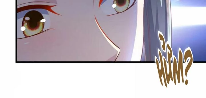 Nhất Đỉnh Vương Phi Chapter 98 - 12