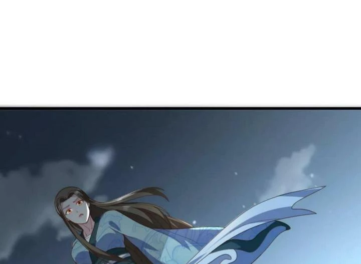Nhất Đỉnh Vương Phi Chapter 98 - 13