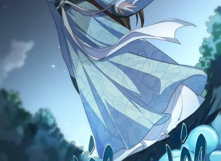 Nhất Đỉnh Vương Phi Chapter 98 - 14