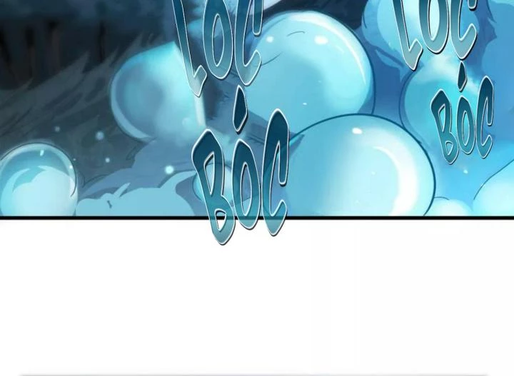 Nhất Đỉnh Vương Phi Chapter 98 - 15