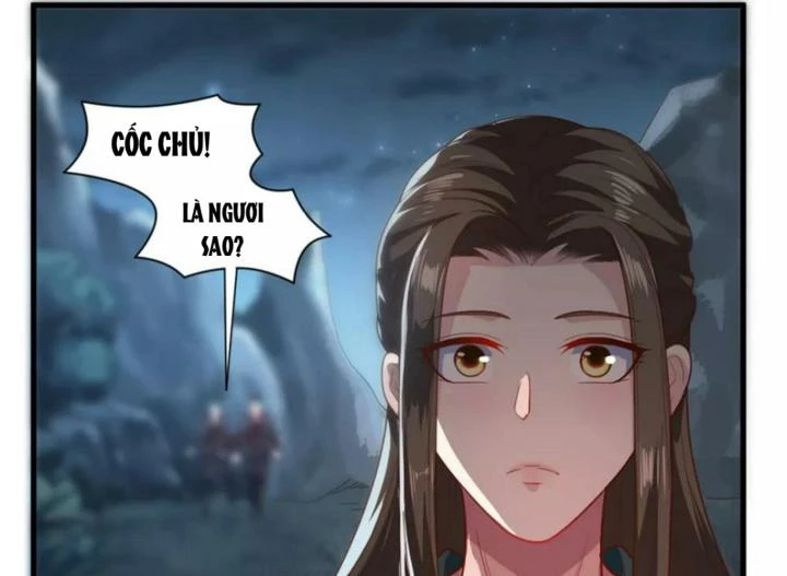 Nhất Đỉnh Vương Phi Chapter 98 - 16