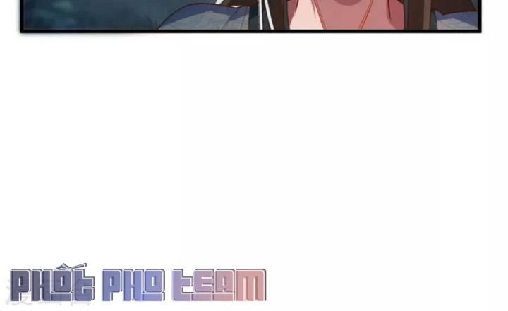 Nhất Đỉnh Vương Phi Chapter 98 - 17