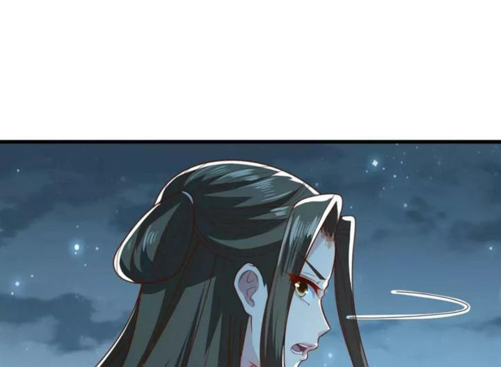 Nhất Đỉnh Vương Phi Chapter 98 - 18