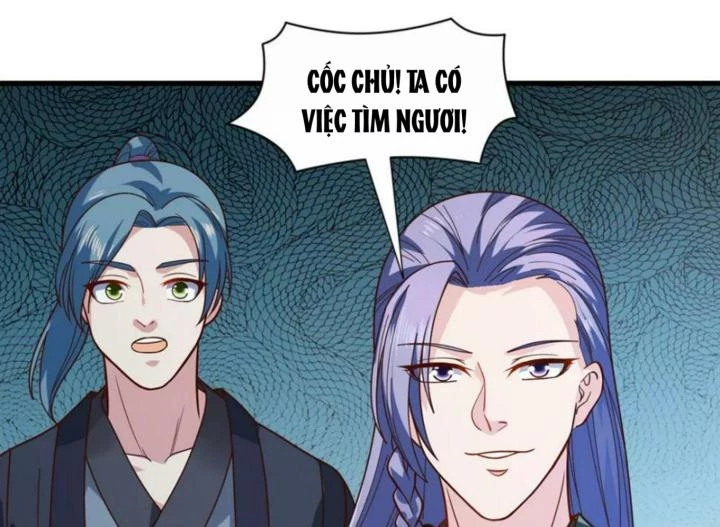 Nhất Đỉnh Vương Phi Chapter 98 - 21