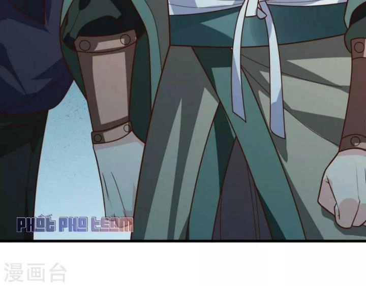 Nhất Đỉnh Vương Phi Chapter 98 - 23