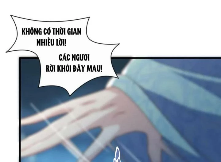 Nhất Đỉnh Vương Phi Chapter 98 - 24