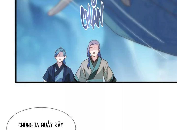 Nhất Đỉnh Vương Phi Chapter 98 - 25