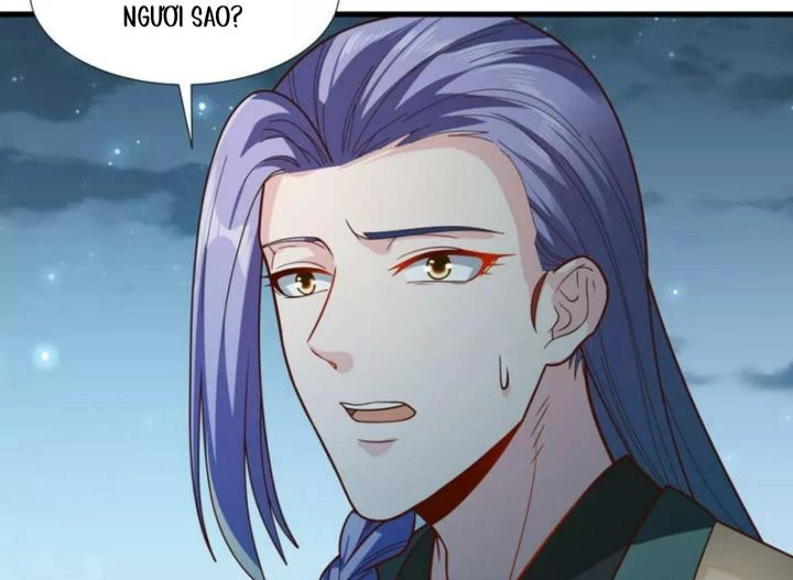 Nhất Đỉnh Vương Phi Chapter 98 - 26