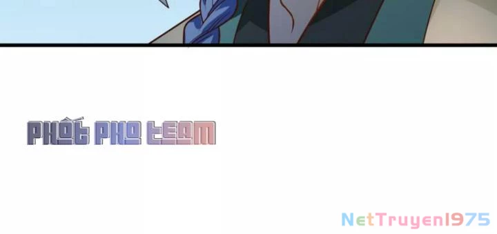 Nhất Đỉnh Vương Phi Chapter 98 - 27