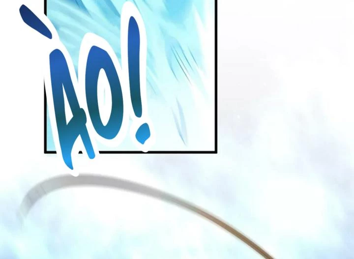 Nhất Đỉnh Vương Phi Chapter 98 - 29