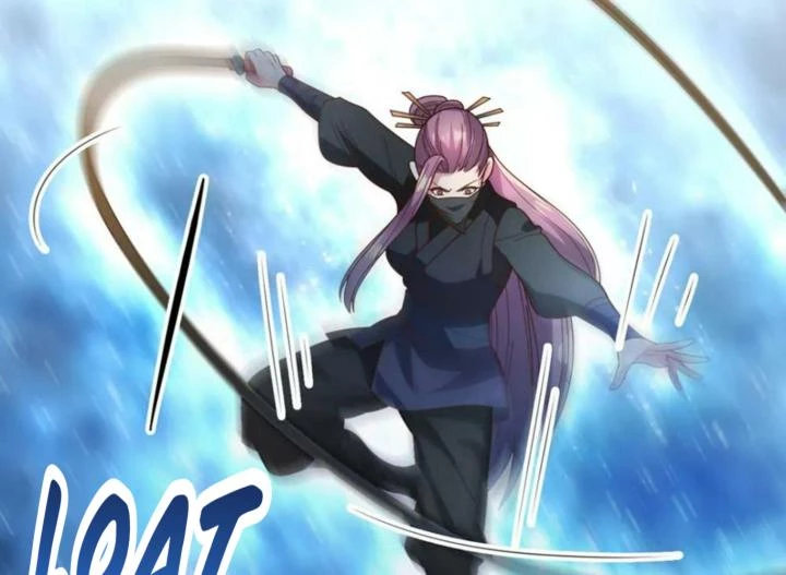 Nhất Đỉnh Vương Phi Chapter 98 - 30