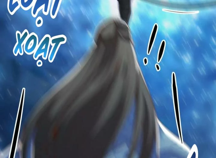 Nhất Đỉnh Vương Phi Chapter 98 - 31