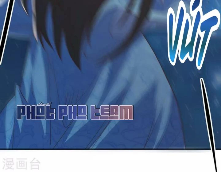 Nhất Đỉnh Vương Phi Chapter 98 - 32