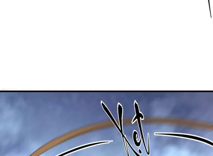Nhất Đỉnh Vương Phi Chapter 98 - 33