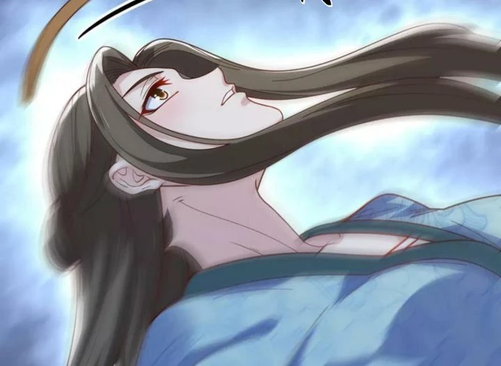 Nhất Đỉnh Vương Phi Chapter 98 - 34