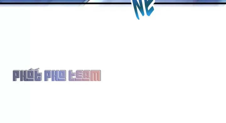 Nhất Đỉnh Vương Phi Chapter 98 - 36