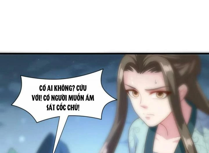 Nhất Đỉnh Vương Phi Chapter 98 - 37