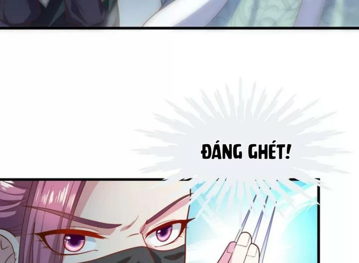 Nhất Đỉnh Vương Phi Chapter 98 - 39