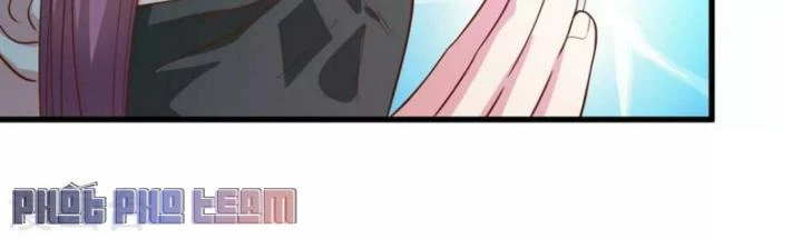 Nhất Đỉnh Vương Phi Chapter 98 - 40
