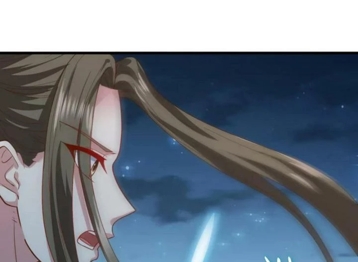 Nhất Đỉnh Vương Phi Chapter 98 - 41