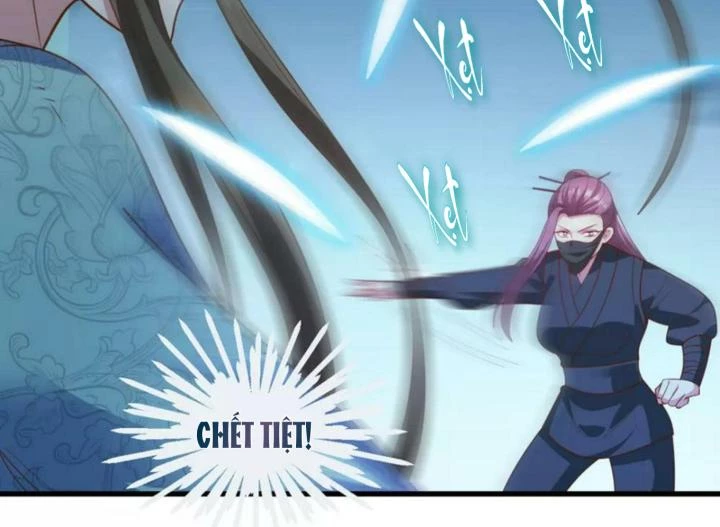 Nhất Đỉnh Vương Phi Chapter 98 - 42