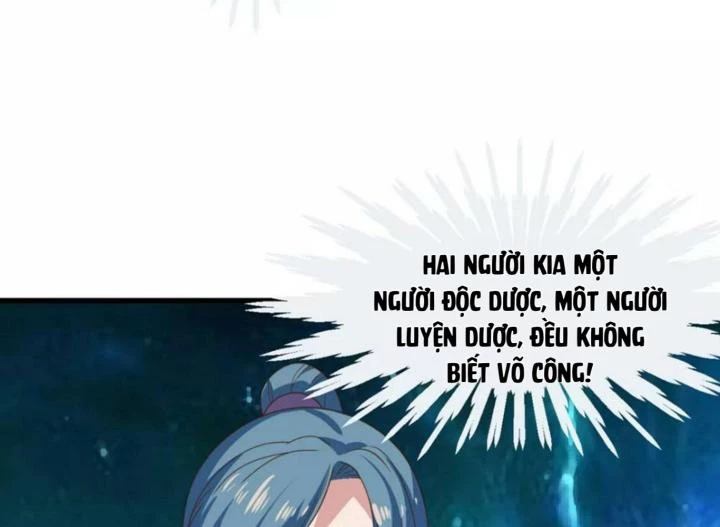 Nhất Đỉnh Vương Phi Chapter 98 - 43