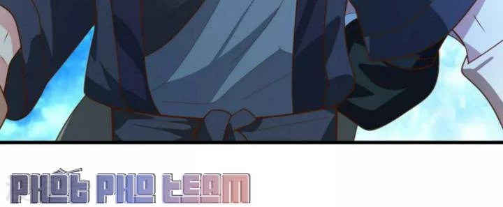 Nhất Đỉnh Vương Phi Chapter 98 - 45