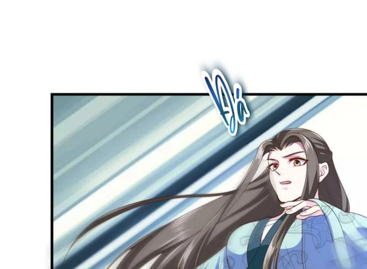 Nhất Đỉnh Vương Phi Chapter 98 - 46