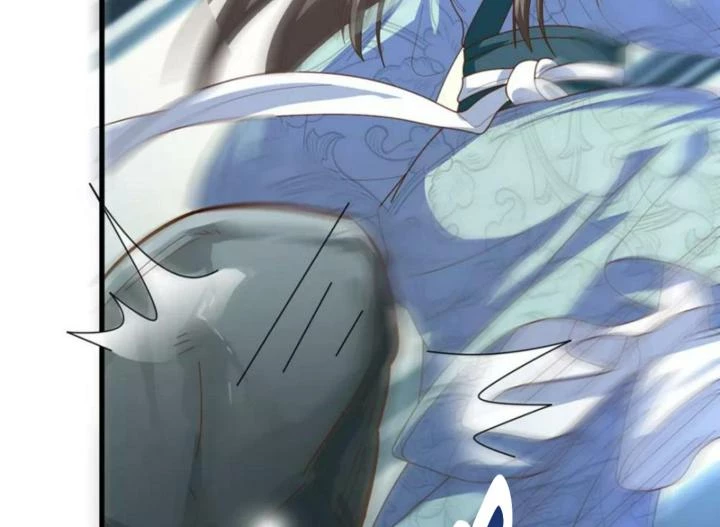 Nhất Đỉnh Vương Phi Chapter 98 - 47