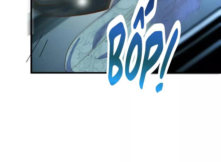 Nhất Đỉnh Vương Phi Chapter 98 - 48