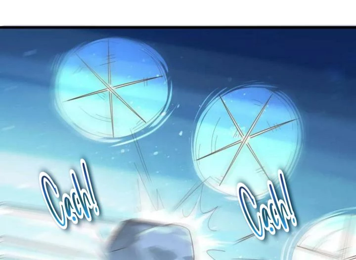 Nhất Đỉnh Vương Phi Chapter 98 - 50