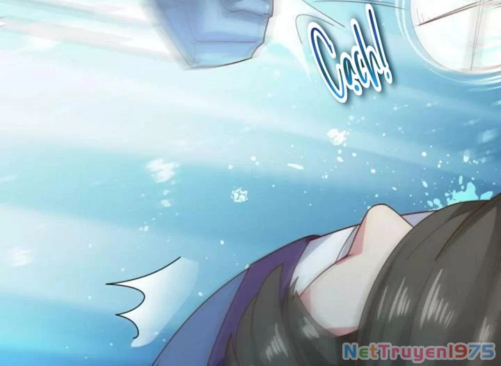 Nhất Đỉnh Vương Phi Chapter 98 - 51