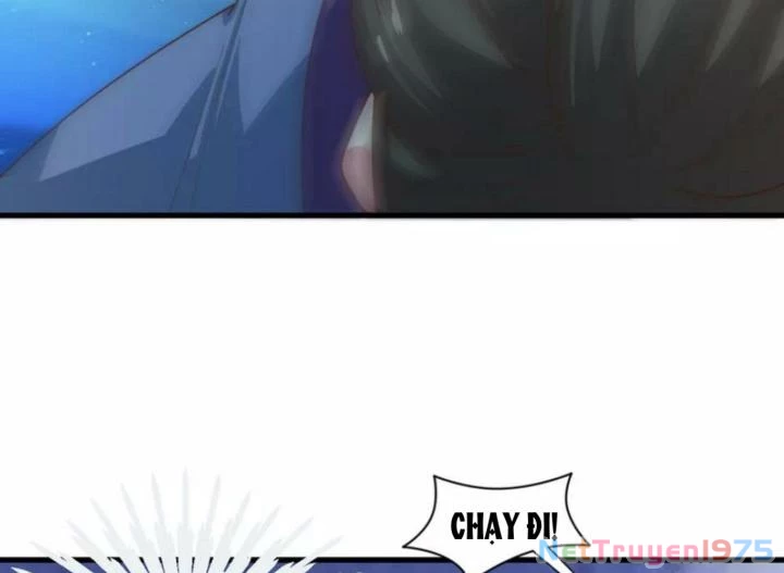 Nhất Đỉnh Vương Phi Chapter 98 - 52