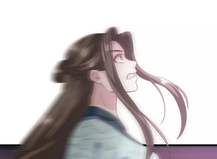 Nhất Đỉnh Vương Phi Chapter 98 - 55